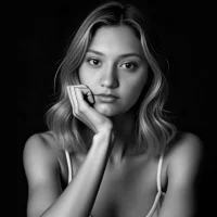 HedwigMazzeo's Avatar Pic
