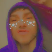 Image d’avatar de Hardasarockx2