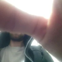 jonnyasdf1_ 的個人資料圖片