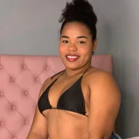 Sasha_malikks profilbillede