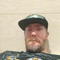 cumshots4870's profilbilde