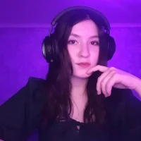 Profilová fotka DareleneMarelene