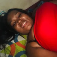 MarienAngeles 的個人資料圖片