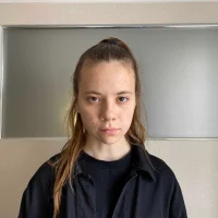 LolitaBritish's Profile Pic