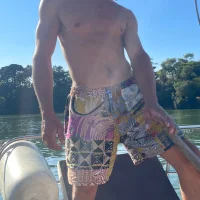 Pepitto-Bambino's Profile Pic