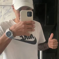 Tylershiv09_ webcam