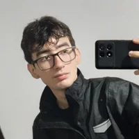 JoyBoy2003j's Profile Pic