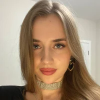 Jessica1West Poză avatar