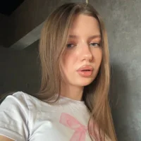 รูปโปรไฟล์ของ UdelaAntell