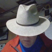 my_curiosity Avatarfoto