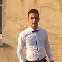 rems38's Profile Pic