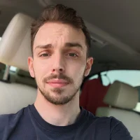 ShiftandStroke's Avatar Pic