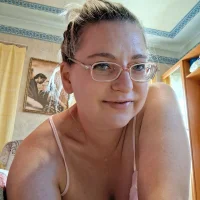 VikaKing Avatar-Bild