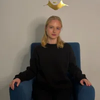 EleaseWalkenhorst