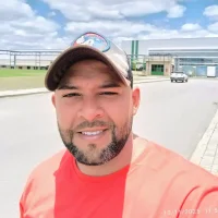 Imagem de avatar de hemns31