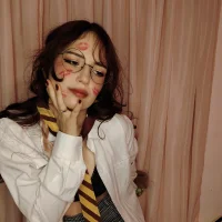 Alice_sweetsin Avatar-Bild