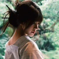 Cecily2's Avatar Photo