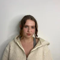 EleneBrentons profilbillede