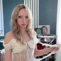 mell_issa_