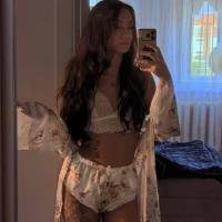Foto del avatar de ElmaTowber