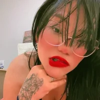 Eylin12s profilbillede