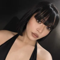 Samanthaheart