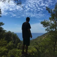 kameray12 এর প্রোফাইল ছবি