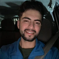 Zdjęcie profilowe modela wildercar