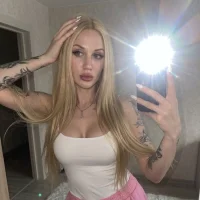Alice_Melof webcam