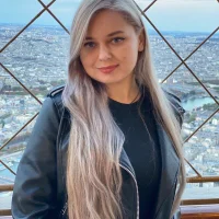 ExperienceGirl_'s Profilna slika