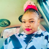 SweetdelightXXXX's Avatar Pic