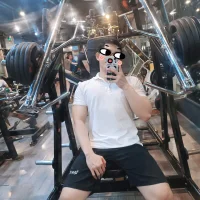 Hao_1118