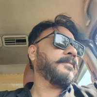 Аватар EthicalNight8