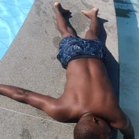 ActionRSA1's Profile Pic