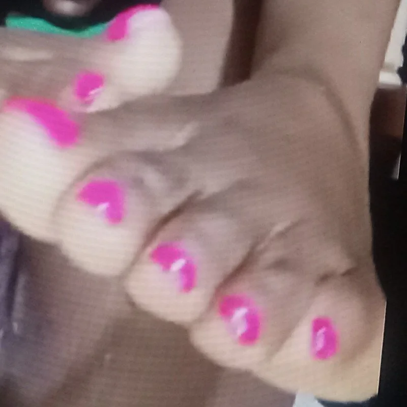 SHANIKO89-FAKE-LIE-SCAM profile photo