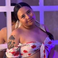 SaraVelvet_Eup의 프로필 사진