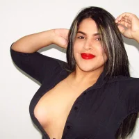 funnyass21's Profile Pic