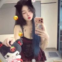 zuoaidexinxin