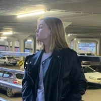 LindaDaviss's Profile Pic