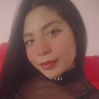 Rachel1609's Profile Pic