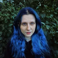 MilkyNikkis profilbillede