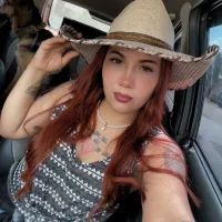 eroxxx23's Profile Pic