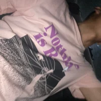 crazyluke2us Profilfoto