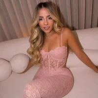 BlairHastings avatar - live cam performer on MySuperHot
