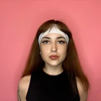 DarlineBench's Profile Pic