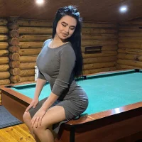 AnaisGauvin's Profile Pic