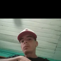 sk8013