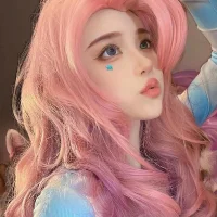 Feel555's Profile Pic