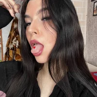 kissksksvrsflyn Avatar kuva