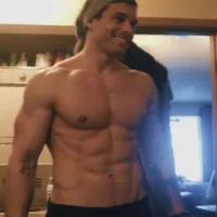 Biddylover Avatarfoto